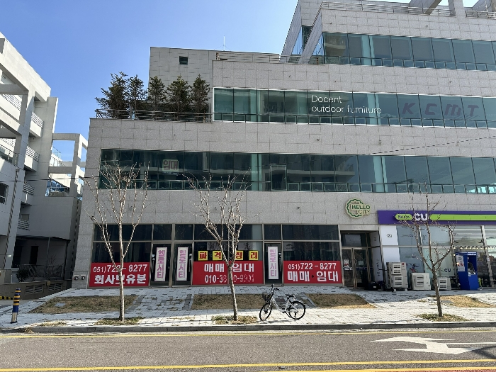 물건 사진 9