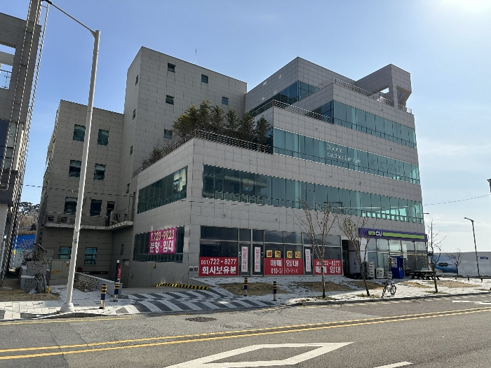 물건 사진 10