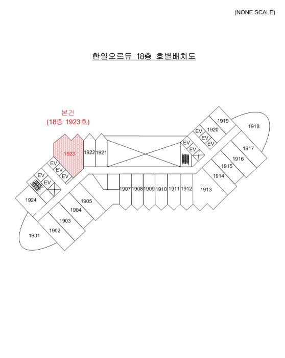 물건 사진 3