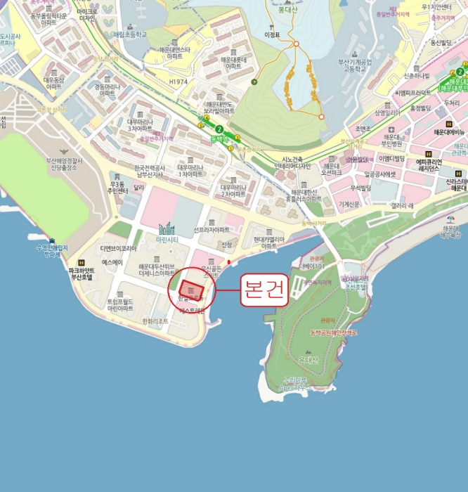 물건 사진 5