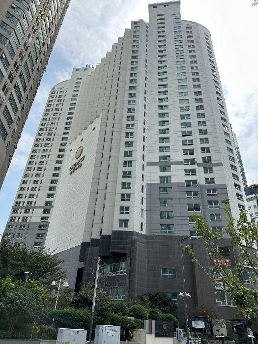 물건 사진 6