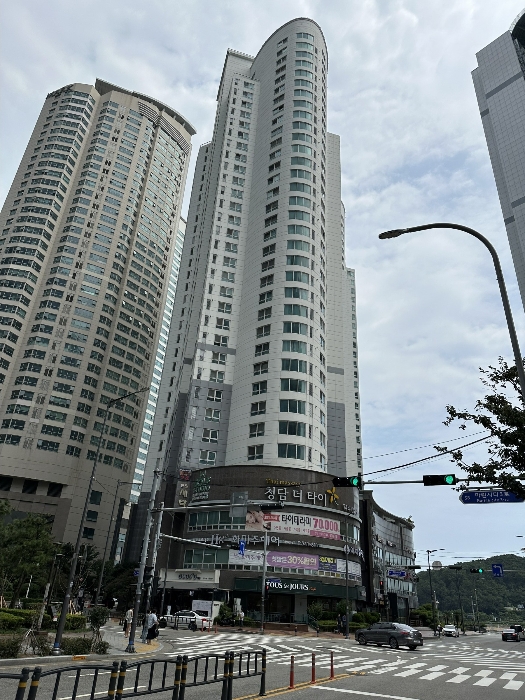 물건 사진 8