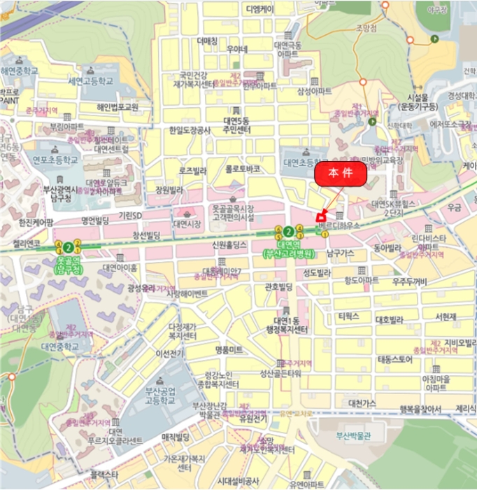 물건 사진 14