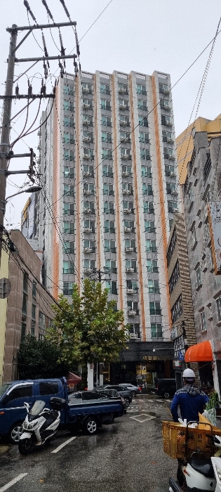 물건 사진 16