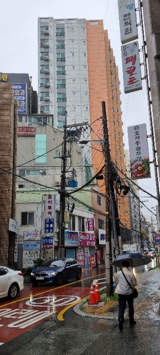 물건 사진 17