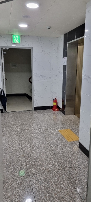 물건 사진 20