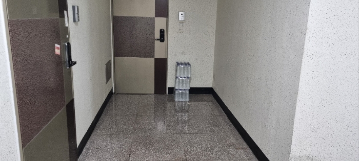 물건 사진 19