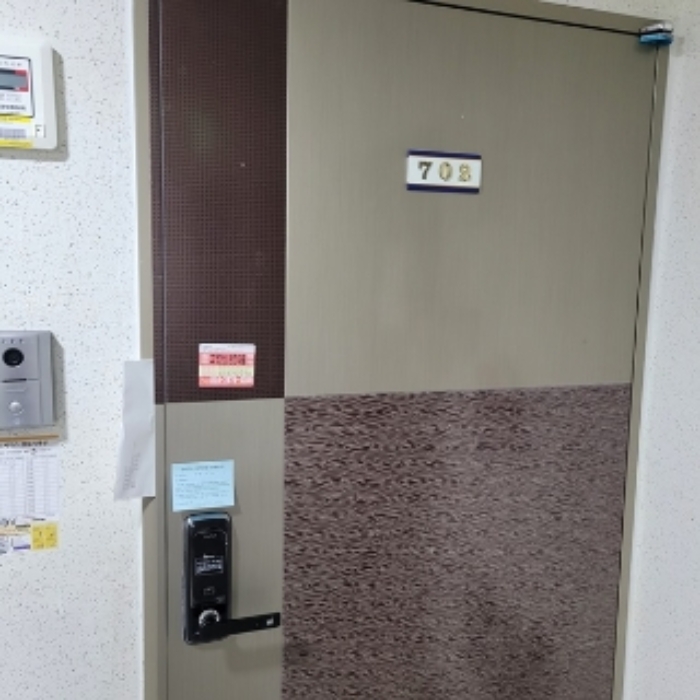 물건 사진 12