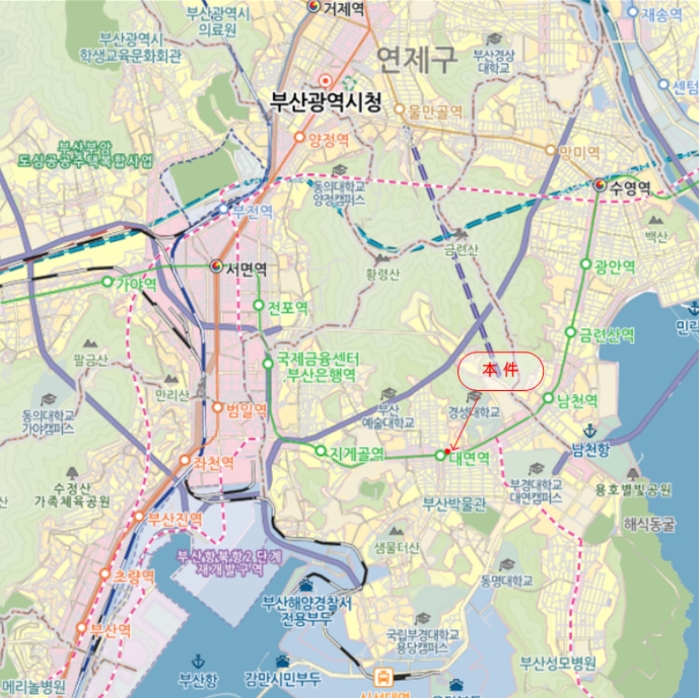 물건 사진 15