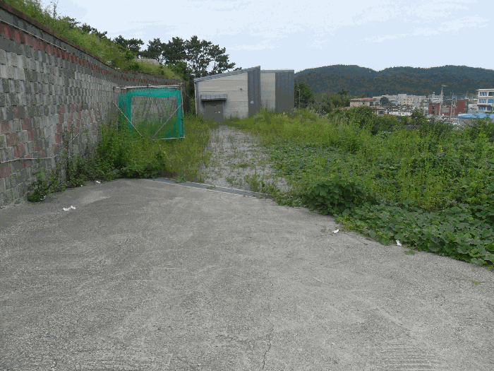 물건 사진 7