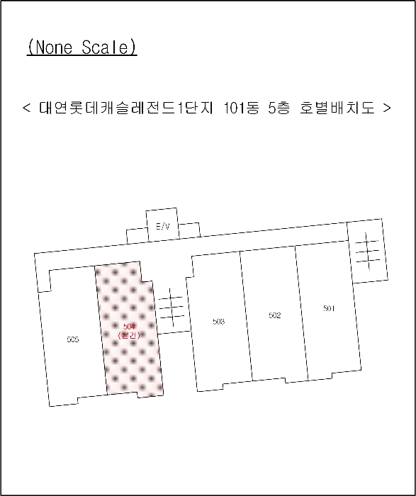 물건 사진 3