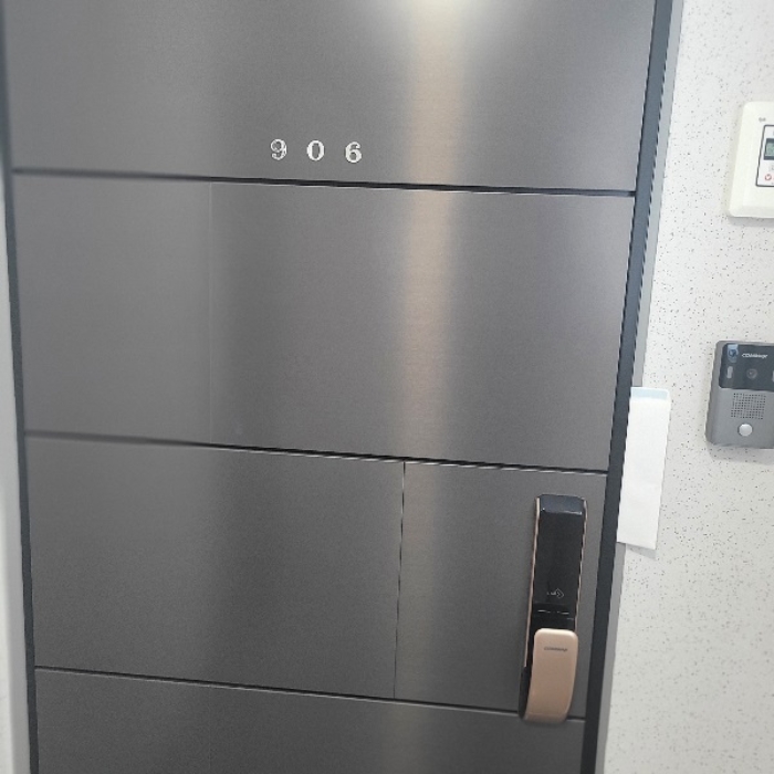 물건 사진 11