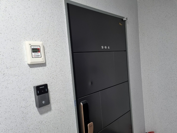 물건 사진 68