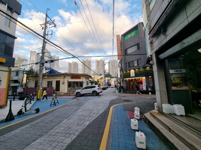물건 사진 38