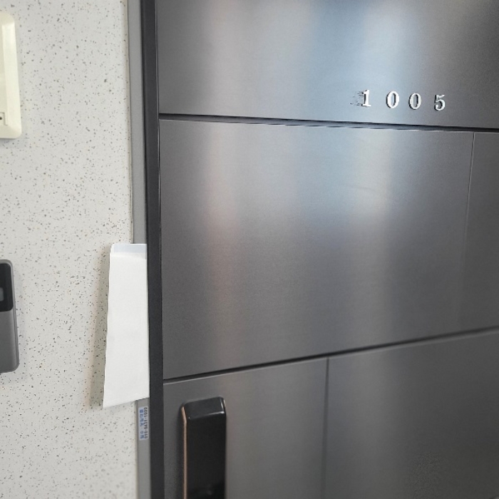 물건 사진 9