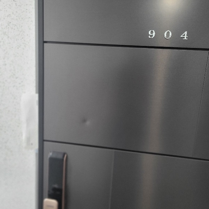 물건 사진 13