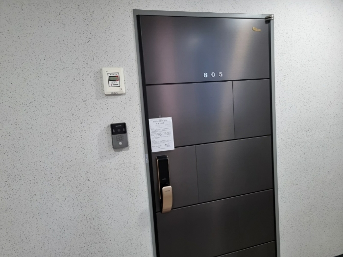 물건 사진 65