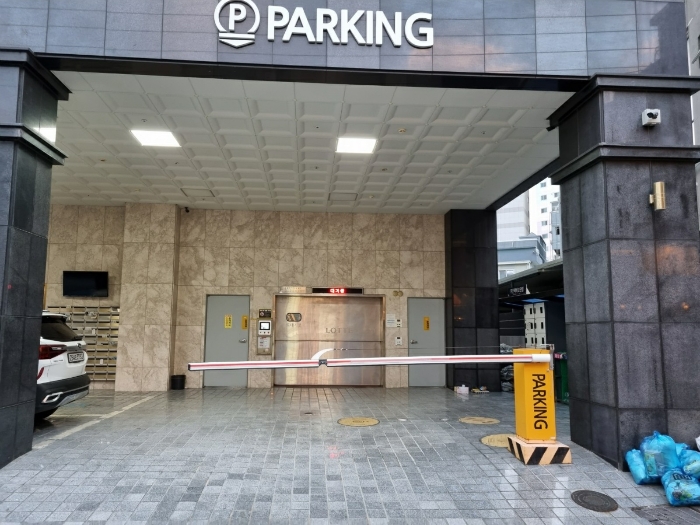 물건 사진 37