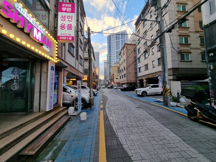 물건 사진 63