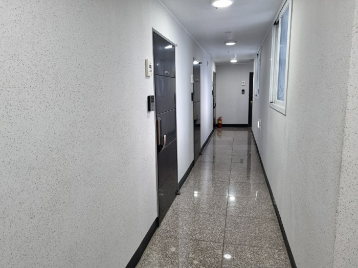 물건 사진 39