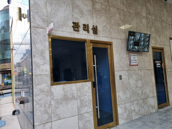 물건 사진 57