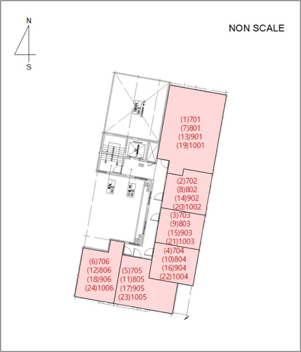 물건 사진 70