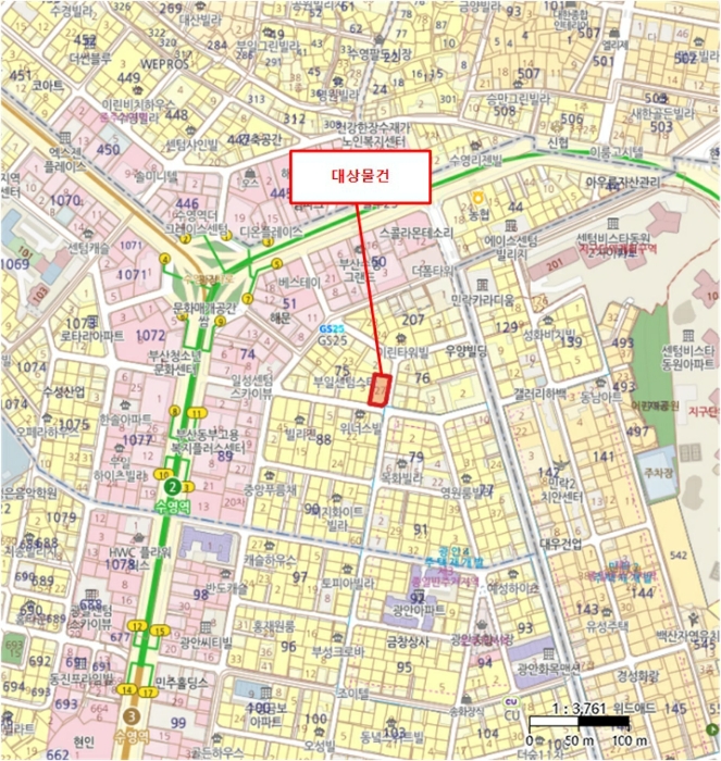 물건 사진 29