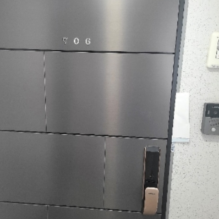 물건 사진 21