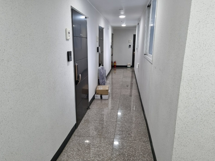 물건 사진 66