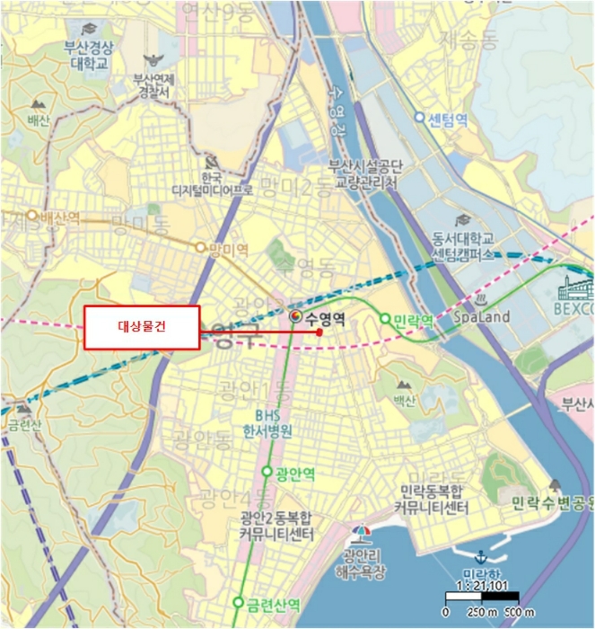물건 사진 30