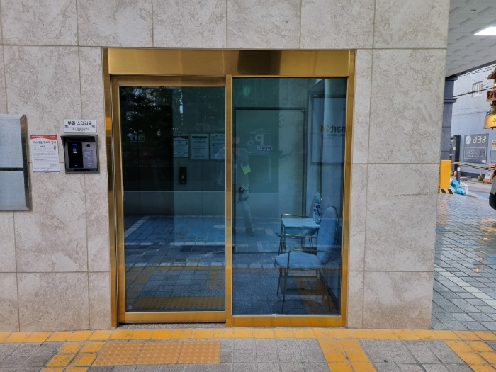 물건 사진 32