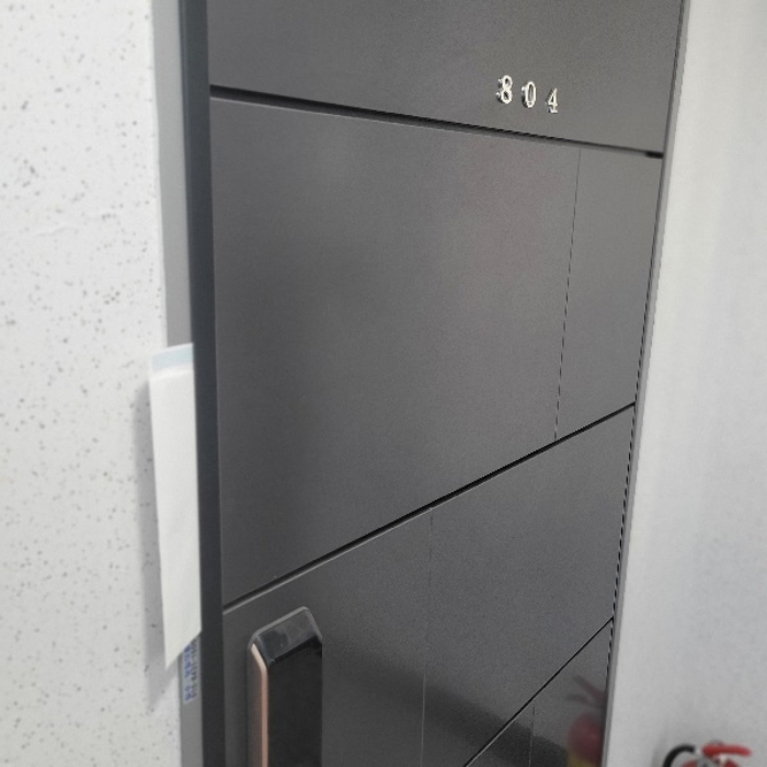 물건 사진 19
