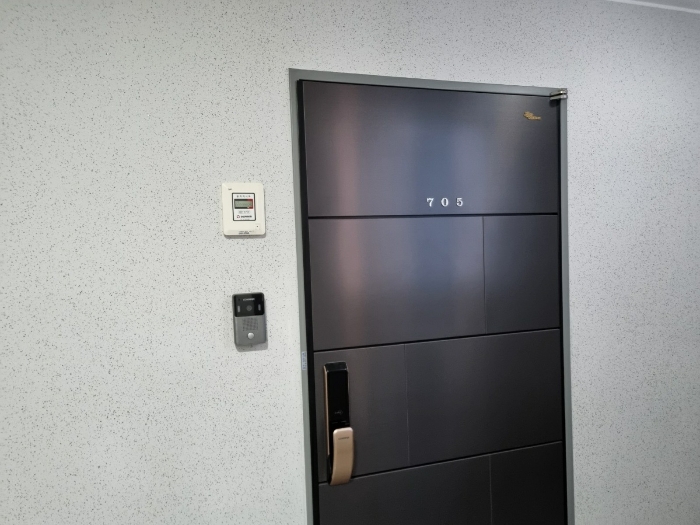 물건 사진 35