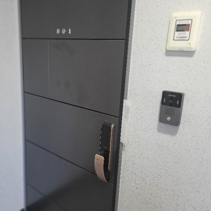 물건 사진 25