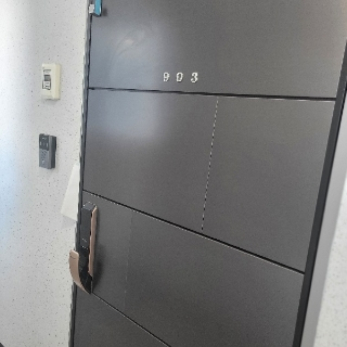 물건 사진 14