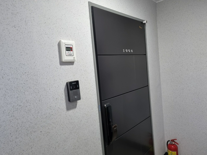 물건 사진 41