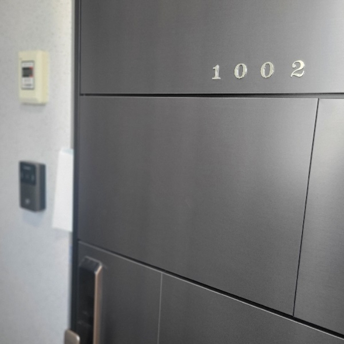 물건 사진 7