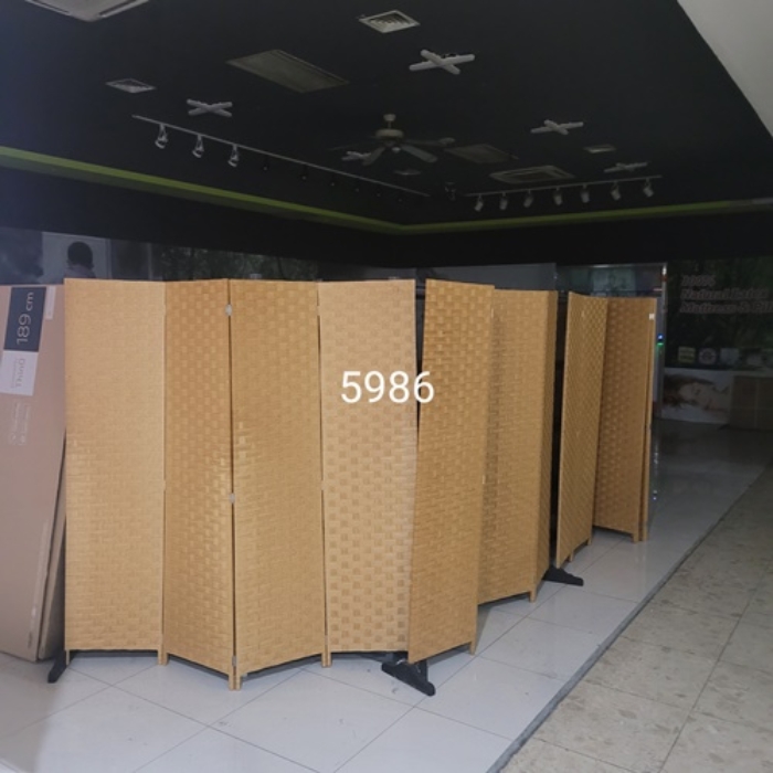 물건 사진 3