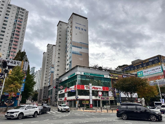 물건 사진 6