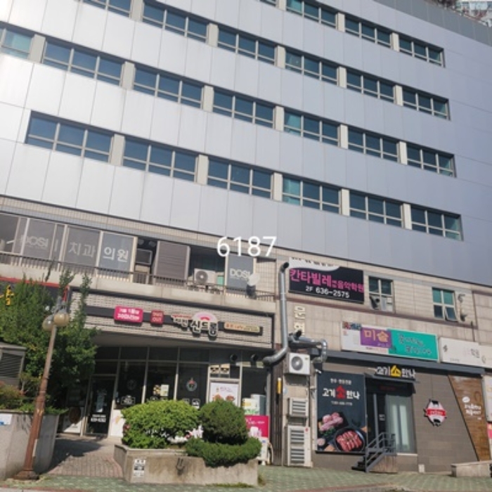 물건 사진 1