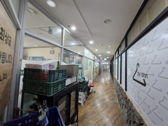 물건 사진 11