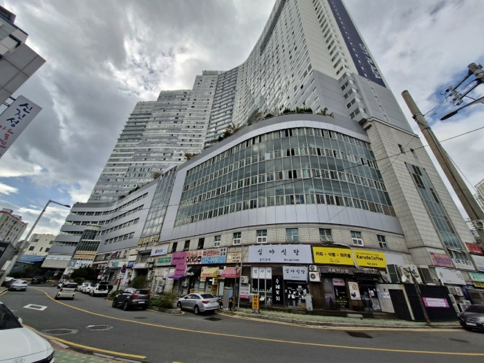 물건 사진 6