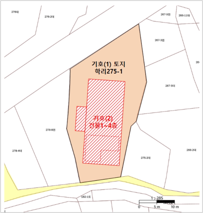 물건 사진 5