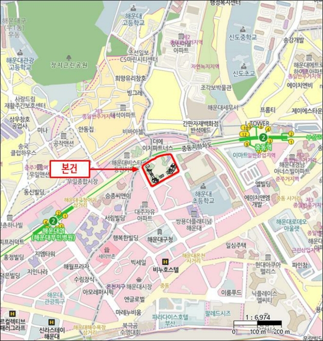 물건 사진 3