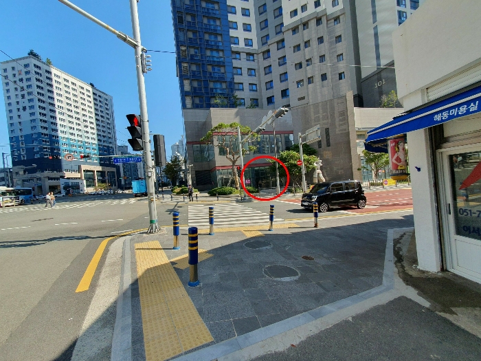 물건 사진 4