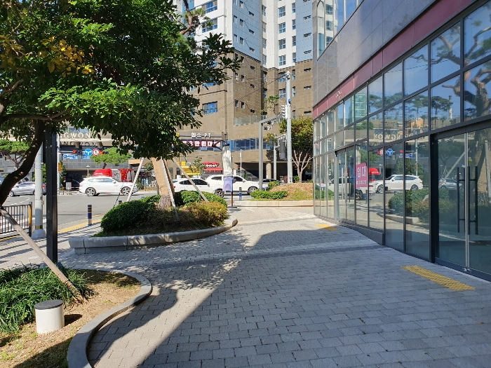 물건 사진 9