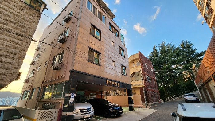 물건 사진 13