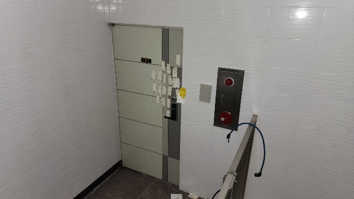 물건 사진 19