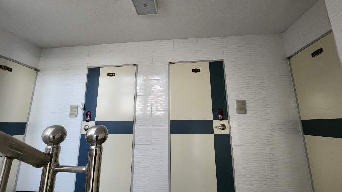 물건 사진 21