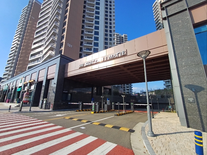 물건 사진 14